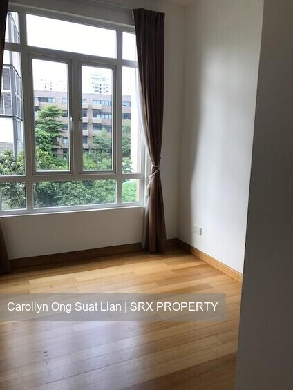 Robertson 100 (D9), Apartment #283298231